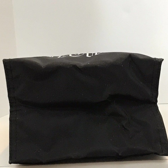 MIGHTY MORPHIN POWER RANGERS official fan club POWER LUNCH Bag 1994 - Picture 4 of 5